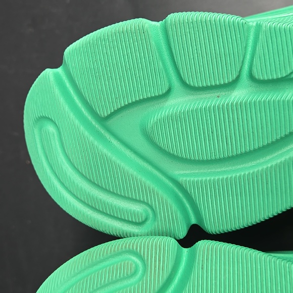 adidas Originals adiFOM SUPERNOVA Mens 11 - Picture 16 of 16